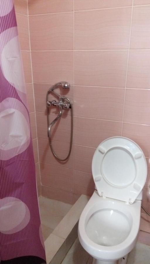 Хостелы My Hostel and Cooking House! Тбилиси-38