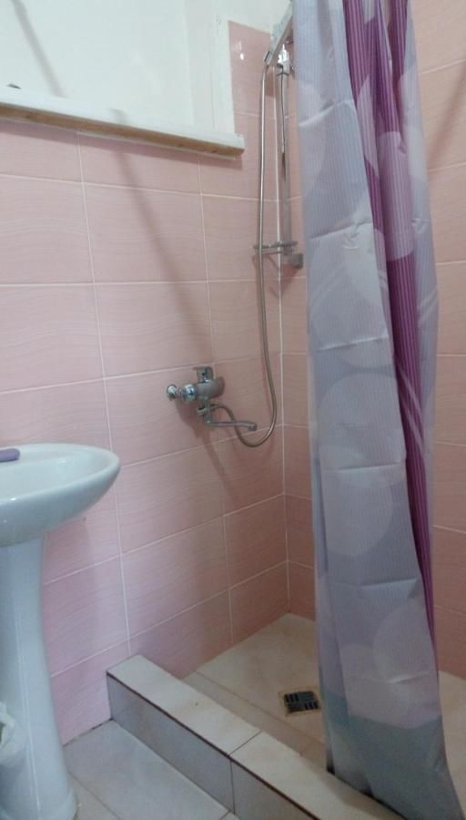 Хостелы My Hostel and Cooking House! Тбилиси-39