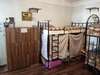 Хостелы My Hostel and Cooking House! Тбилиси-1