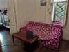 Хостелы My Hostel and Cooking House! Тбилиси-2