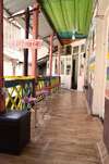 Хостелы My Hostel and Cooking House! Тбилиси-6