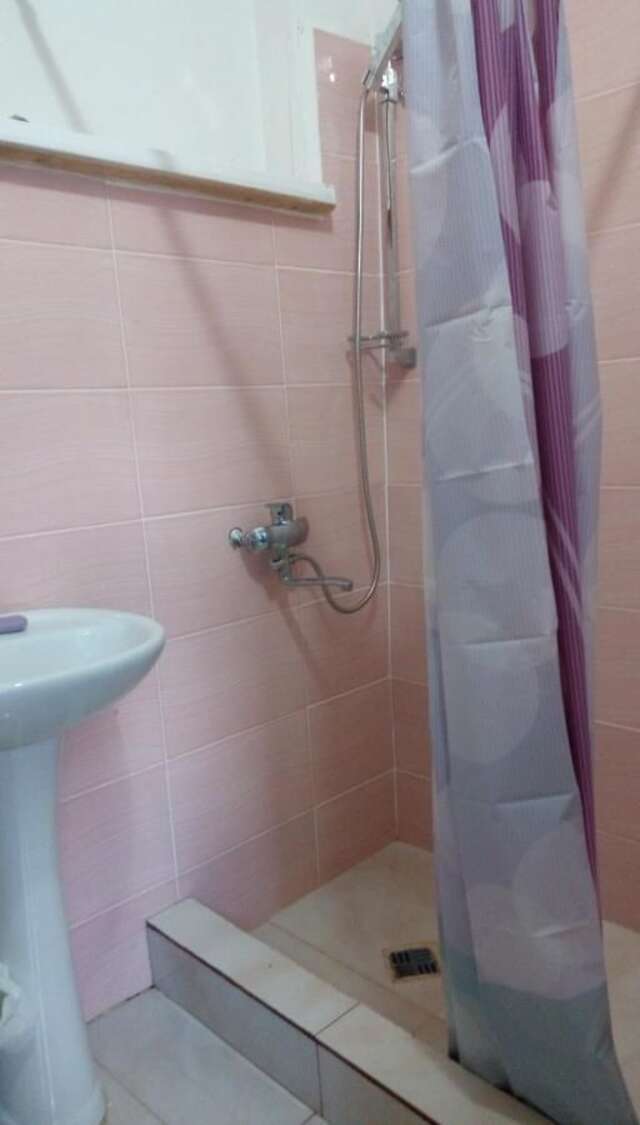 Хостелы My Hostel and Cooking House! Тбилиси-38